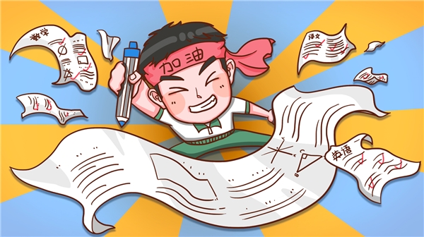 英语素质教训受追捧,阿卡索打造天性化讲解办事