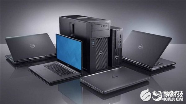 竟藏着这么多裂痕 戴尔预装软件捅娄子