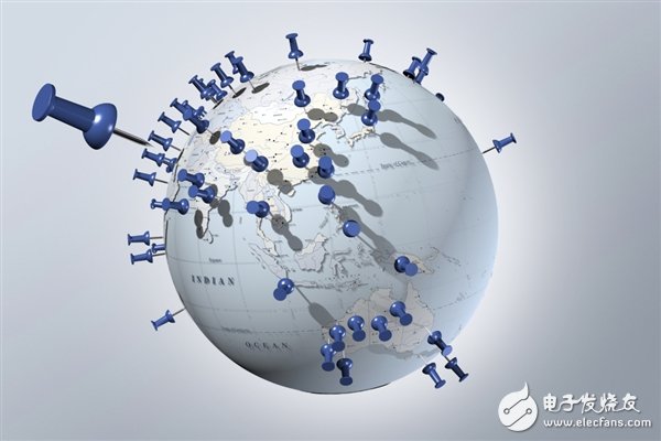 大涨之后又大跌？虚拟钱币比特币暴跌背后：被国人全力打压