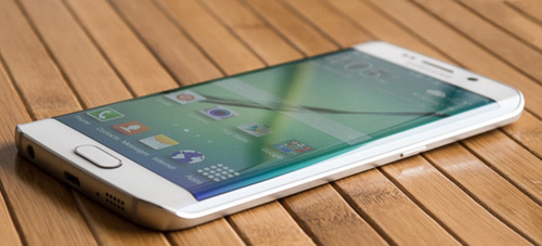 三星S6/S6edge本周迎安卓7.0系统更新