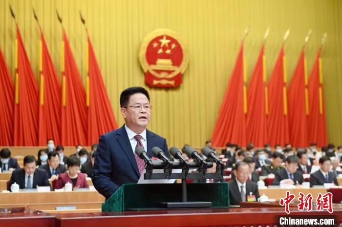 浙江县级以上都市氛围质量六项指标首次全部达标