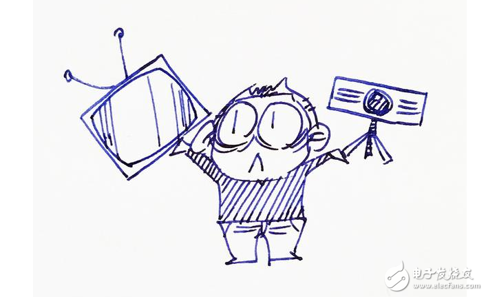 激光电视VS液晶电视 激光电视到底能不能代替液晶电视？