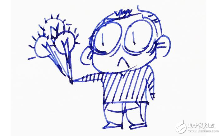 激光电视VS液晶电视 激光电视到底能不能代替液晶电视？