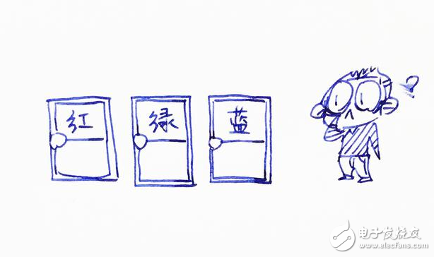 激光电视VS液晶电视 激光电视到底能不能代替液晶电视？