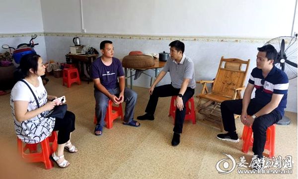 疫情之下结业生就业率逆势上扬 湖南汽车工程职业学院有何“秘方”