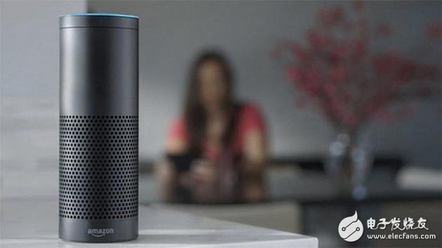 又一厂商插手智能音箱大战：三星要将Bixby实体化成智能音箱