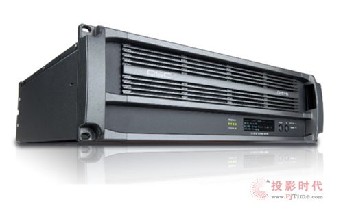 QSCQ-Sys网络音频系统进驻太原南站