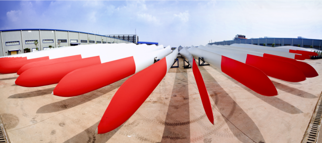 【中部崛起势正劲|湖南篇】解锁“中国动力谷”的创新“暗码”