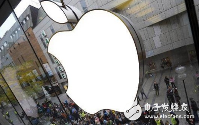 苹果投资LG制衡三星：争夺AMOLED屏资源