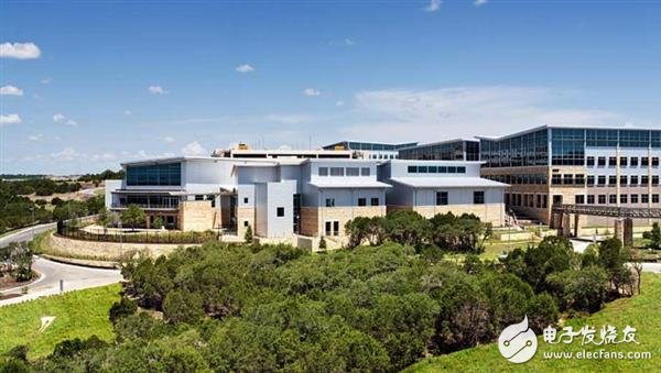 股价1年翻6倍！苏妈拼了带着AMD一路疾走