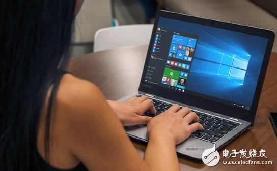 微软：第一个Win10版本将遏制支持 尽快进级新版Win10