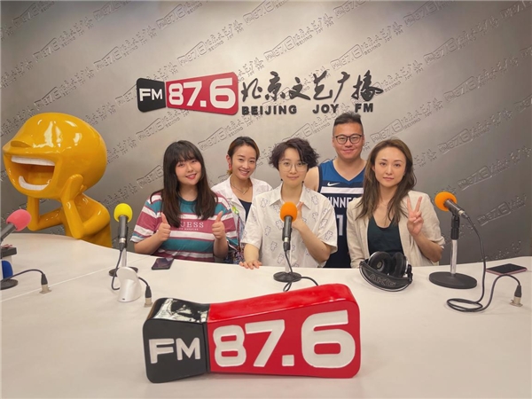 九天星出品《虫生》暑期再掀高潮 领跑北京亲子剧市场