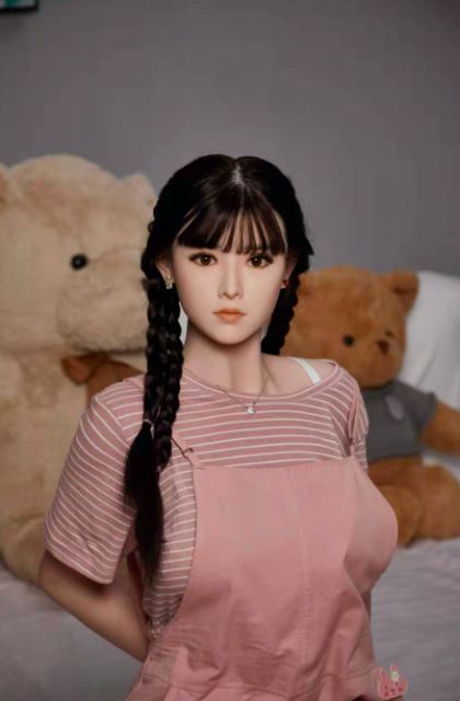 对话春水堂创始人春叔：用小米思维破局硅胶娃娃市场