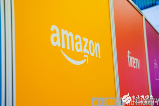 对比于自家的Alexa而言 亚马逊好像不大体贴Echo智能音箱的竞争力