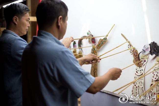 出色长沙 暗香浮动——“湖南人游省会•媒体总编辑看长沙”勾当掠影