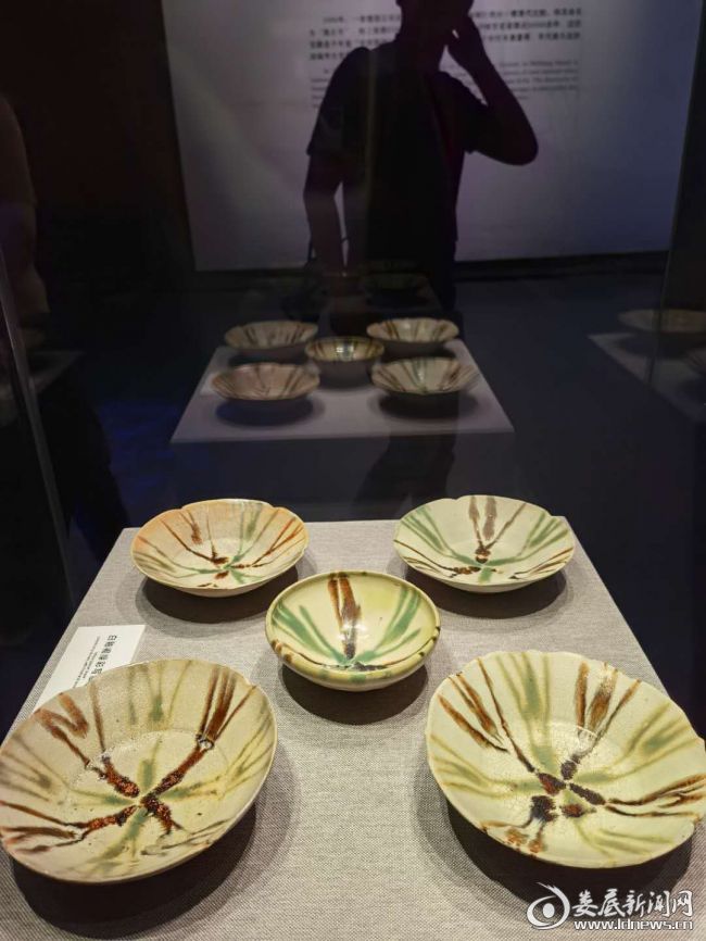 出色长沙 暗香浮动——“湖南人游省会•媒体总编辑看长沙”勾当掠影