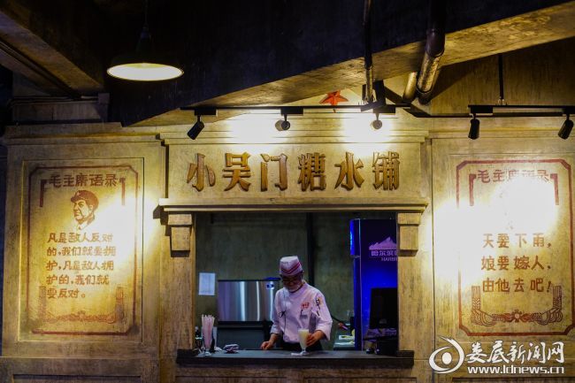 出色长沙 暗香浮动——“湖南人游省会•媒体总编辑看长沙”勾当掠影