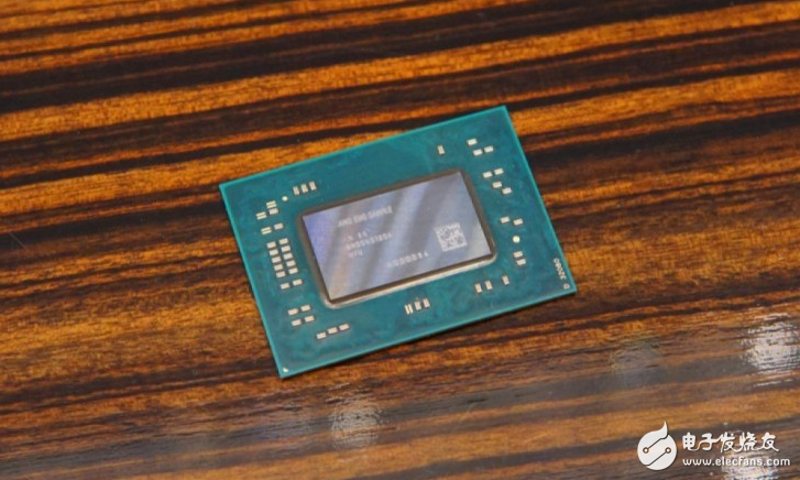 将来游戏本将比MacBook Pro还要薄！聊聊背后的黑科技Max-Q！