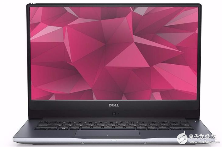 戴尔燃7000系列现售6099元！外观精美设置性价比高