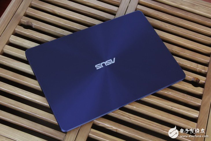 华硕灵耀U4100UQ怎么样值得买吗？华硕灵耀U4100UQ评测：事情游戏同时满意