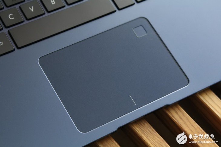 华硕灵耀U4100UQ怎么样值得买吗？华硕灵耀U4100UQ评测：事情游戏同时满意