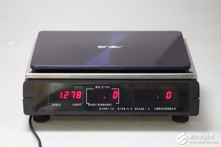 华硕灵耀U4100UQ怎么样值得买吗？华硕灵耀U4100UQ评测：事情游戏同时满意