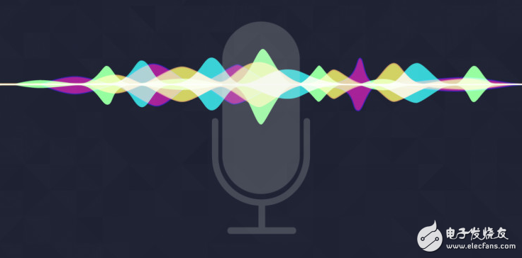 智能音箱走到了哪一步？2017年智能音箱将何去何从？