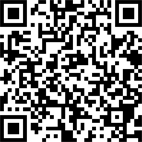  数据权属和数据生意业务法则研讨会 集会会议通知