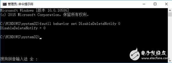 揭秘固态硬盘比机器硬盘快那么多的原因：原因就在这里