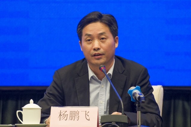 广东5G大提速,2020年建树6万座5G基站