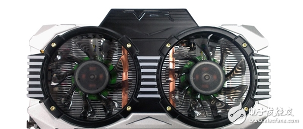 索泰/映泰/万丽齐发专业矿卡为中国矿工特供：恣意挖