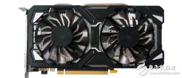 索泰/映泰/万丽齐发专业矿卡为中国矿工特供：恣意挖