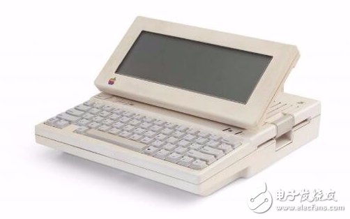 苹果在已往37年间推出了46款显示器 这些苹果显示器你都见过吗？