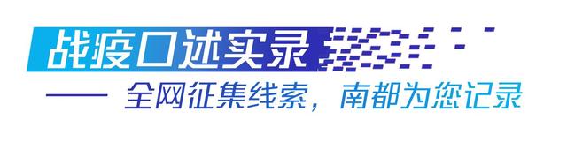 意大利“封国”后，五层宿舍楼只剩5个留学生，有人丢掉实习工作