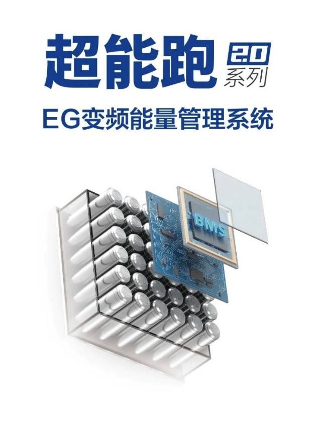 00后都拿奥运冠军了,还会有电动车品牌躺赢吗?