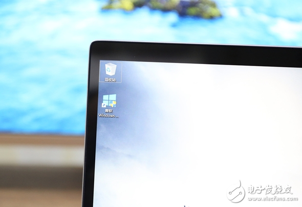 全金属窄边框魅力登场！惠普全新ENVY x360开箱图赏