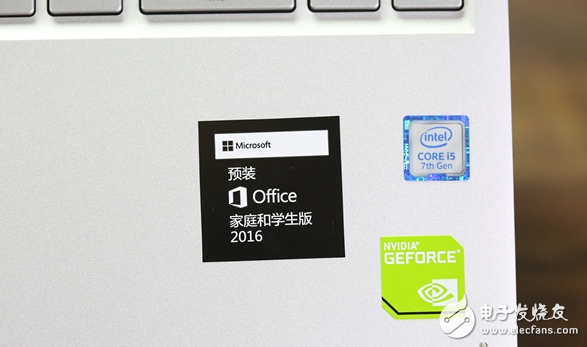 全金属窄边框魅力登场！惠普全新ENVY x360开箱图赏