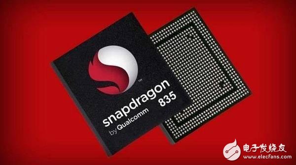 16nm/10nm/7nm处理惩罚器差距有多大？为你解答