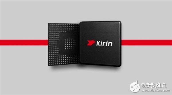 16nm/10nm/7nm处理惩罚器差距有多大？为你解答