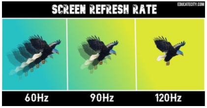 从死磕性能到死磕屏幕，iQOO 8为何造了块“年度最佳好屏”？