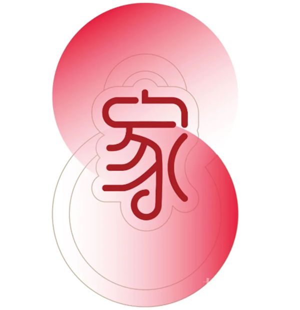  CIFF 上海虹桥｜找品牌、觅商机、知趋势，这个小法子真不错！