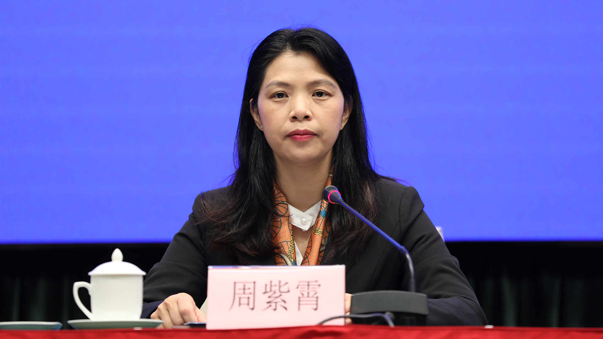 3月31日0至12时，广东新增4例境外输入病例