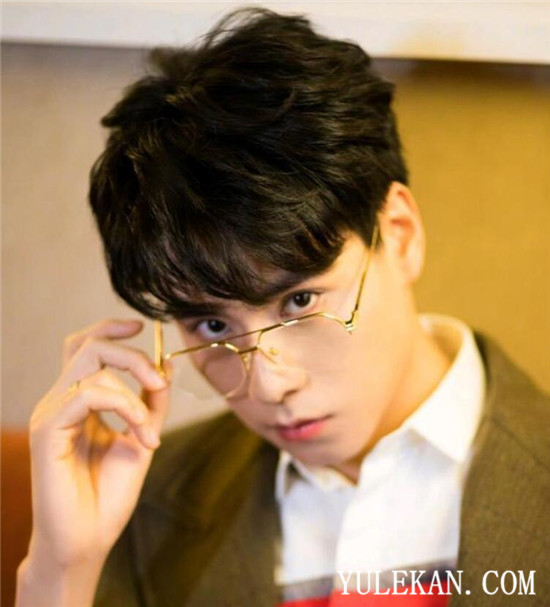 《密室困游鱼》胡一天演吴白，谁演艾情？开拍了吗？