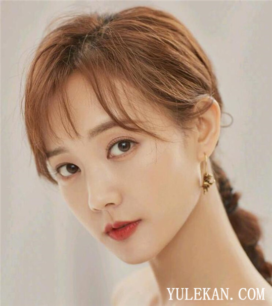 《密室困游鱼》胡一天演吴白，谁演艾情？开拍了吗？