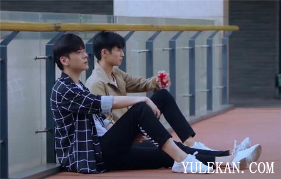 《下一站是幸福》常欢和元宋同样是办公室恋情有啥差异？