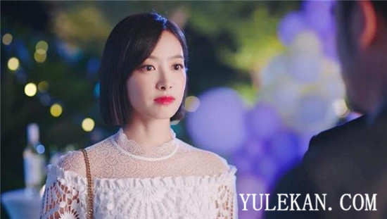 《下一站是幸福》中三个姑娘的恋爱观最正的是谁？