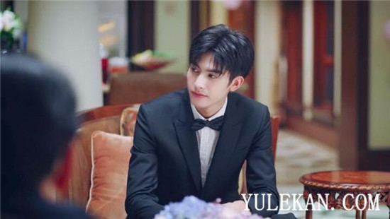 《下一站是幸福》中三个姑娘的恋爱观最正的是谁？