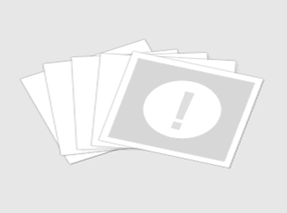 海南为“国字号”步队备战奥运护航 10多支步队从海南走向奥运