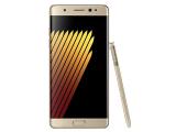 Note7自燃！三星终于要给个最终说法了