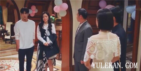 《下一站是幸福》为什么吴美音那么受接待?